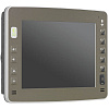 VMC 3021-4A11