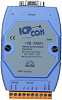 I-7520A CR