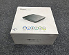 Vivitek NovoCast NC1000