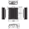 NISE3800R