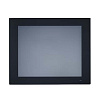 PPC-6171C-RMAE
