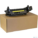 Печь в сборе Cet CET7719U (RM2-1257-000) для HP LaserJet Enterprise M607dn/608dn/609dn