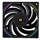 Thermalright Вентилятор TL-K12 / ARGB / 120mm PWM / TRTLK12