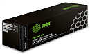 Картридж лазерный Cactus CSP-W1106 черный (1000стр.) для HP Laser 107a/107r/107w/135a MFP/135r MFP/135w MFP/137fnw MFP