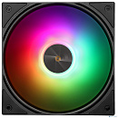 Thermalright Вентилятор TL-P12-S / ARGB / 120mm PWM / TRTLP12S
