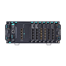 MDS-G4028-4XGS-T