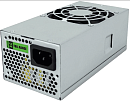 блок питания Powerman Power Supply 450W PM-450TFX (8cm fan)