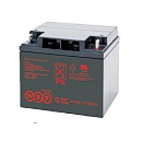 CSB Батарея GP12400 (12V/40Ah)