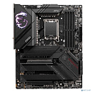 MSI MPG Z790 CARBON WIFI