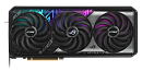 Видеокарта ASUS ROG-STRIX-RTX5070-O12G-GAMING//RTX5070 HDMI*2 DP*3 12G D7; 90YV0M80-M0NA00