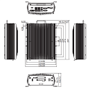 NISE3800R