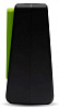 Сканер штрих-кода Mertech 8400 P2D Superlead 2D зеленый (4842)