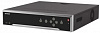 Видеорегистратор Hikvision DS-8632NXI-K8