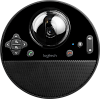 Видеоконференцсвязь/ Logitech ConferenceCam BCC950