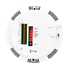 PIR-230-E CR