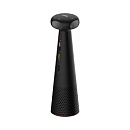 TOTEM 360