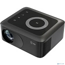 Cactus CS-PRE.08B.WXGA Проектор {LCD 1500Lm LS 150Lm ANSI 1000:1 (30000час) 1xUSB typeA 1xHDMI 1.5кг}