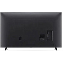 LG 50" 50NANO80T6A.ARUB синяя сажа {Ultra HD 60Hz DVB-T DVB-T2 DVB-C DVB-S DVB-S2 USB WiFi Smart TV}