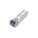 SFP transceiver for 1G fiber ports - long range (1000Base-LX) compatible with CPAC-4-1F-C only