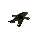 Палец отделения фотовала Ricoh Aficio 340/450/1035 (AD025021)