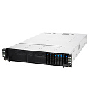 Платформа системного блока ASUS RS720Q-E10-RS8U /30R2/WOS/WOA/WON/WOM/WONCRD/WORCRD/EU /WOCPU/WOM/WOGPU/Z
