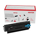 Картридж Xerox B305/B310/B315 Черный с тонером емкости (20 000 страниц) 006R04378