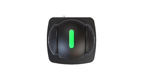 PTZ-камера RGBLink RGB30X-PNDI-TLY