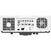 Panasonic PT-MZ880W Лазерный проектор