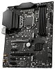 MSI Z590 PLUS