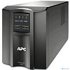 APC Smart-UPS SMT1000IC