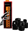 PM-3114-100-MTCP