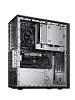 Системные блоки и рабочие станции ASUS D500MA-310100143R Intel Core i3 10100(3.6Ghz)/8192Mb/1000Gb/noDVD/Int:Intel HD/war 1y/6kg/black/W10Pro