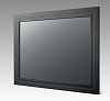 IDS-3212G-60XGA1E