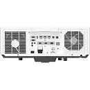 Panasonic PT-MZ880W Лазерный проектор