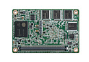 SOM-7567CS0CB-S9A1