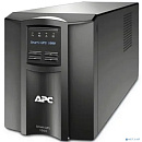 APC Smart-UPS SMT1000IC