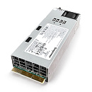 Блок питания серверный Gospower G1232-1300WNB (G1232-1300WNA) CRPS DC/DC 1300W Redundant module (ШВГ= 73.5*40*185мм), 80+ Golg, диапазон рабочих т