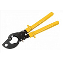 Iek TLK10-240 Ножницы секторные НС-240 ИЭК