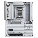 Материнская плата/ TUF GAMING B850-BTF WIFI W