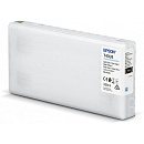 Epson T43U Light Cyan SURELAB SL-D800 (C13T43U540)