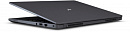 Ноутбук Maibenben P415 Core i3 1115G4 8Gb SSD512Gb Intel UHD Graphics 13.9" IPS Touch (3000x2000) Linux grey WiFi BT Cam 5000mAh (P4153HB0LGRE0)