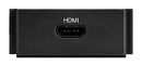Модуль-вставка HDMI [FG552-24] AMX [HPX-AV101-HDMI] к портами подключения HydraPort HPX-600,900,1200