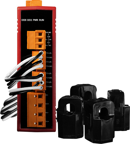 PM-3114-100-MTCP