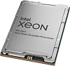 процессор intel celeron intel xeon 2000/16gt/45m s4677 gold 5418y pk8071305120301 in