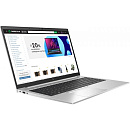 HP EliteBook 850 G8 [401F0EA] Silver 15.6" {FHD i7 1165G7/16Gb/512Gb SSD/Intel Iris Xe Graphics/DOS/EN Kbd (англ. клав.)}