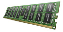 Модуль памяти Samsung 32GB PC21300 REG M393A4K40CB2-CTD7Y