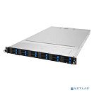 Asus 90SF01U1-M00110 RS700-E11-RS12U/WOCPU/WOM/WOGP U/Z
