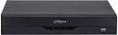 Видеорегистратор Dahua DH-XVR5116HS-I2