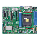 Материнская плата Supermicro MBD-X13SEI-TF-B