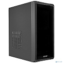 Ginzzu B173 2*USB 2.0,AU